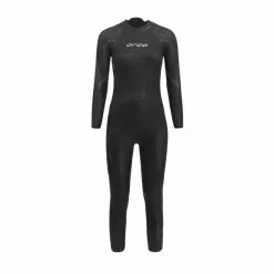 Orca Women's Athlex Flow Wetsuit - 2023