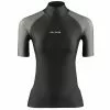 Orca Women's Bossa B Surf Rash Vest - 2023