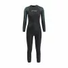 Orca Women's Athlex Flex Wetsuit - 2023