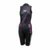 Blue Seventy Women's Glide Short John Wetsuit - 2023