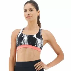 TYR Women's Dry Brush Jojo Bikini Top - 2023