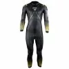 Phelps Men's Phantom 2.0 Wetsuit - 2020