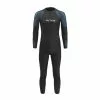 Orca Men's Apex Flex Wetsuit - 2023