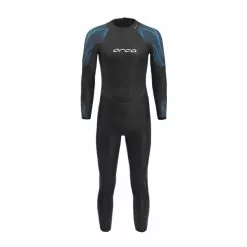 Orca Men's Apex Flex Wetsuit - 2023