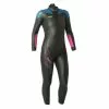 Blue Seventy Women's Helix Full Sleeve Wetsuit - 2020