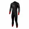 Zone3 Men's Aspire Wetsuit - 2021