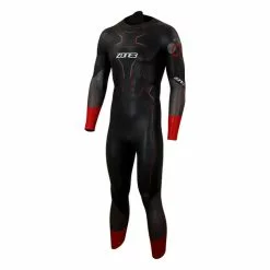 Zone3 Men's Aspire Wetsuit - 2021