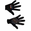 Blue Seventy Thermal Swim Glove - 2023
