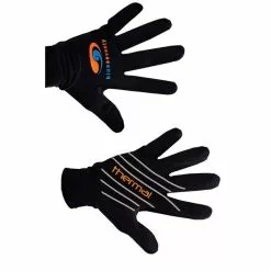 Blue Seventy Thermal Swim Glove - 2023