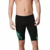 Speedo Men's Ruse Blocks Jammer - 2023