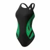 TYR Women's Phoenix Maxfit Swimsuit - 2022