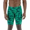 TYR Men's Camo Jammer - 2023
