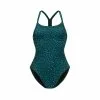 Orca Women's Core One Piece Swimsuit - 2023