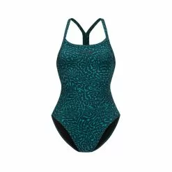 Orca Women's Core One Piece Swimsuit - 2023