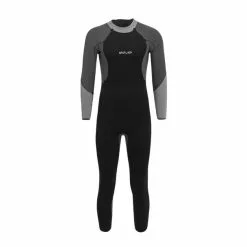 Orca Men's Athlex Float Wetsuit - 2023 -Swim Sales Shop insideout 17182.1643298661