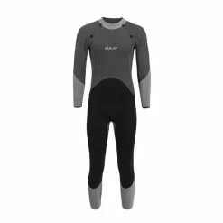 Orca Men's Athlex Flex Wetsuit - 2023 5 Orca Men's Athlex Flex Wetsuit - 2023 -Swim Sales Shop insideout 21319.1643298116