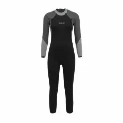 Orca Women's Athlex Float Wetsuit - 2023 -Swim Sales Shop insideout 21728.1643382403