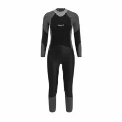Orca Women's Apex Flow Wetsuit - 2023 5 Orca Women's Apex Flow Wetsuit - 2023 -Swim Sales Shop insideout 34338.1643299232
