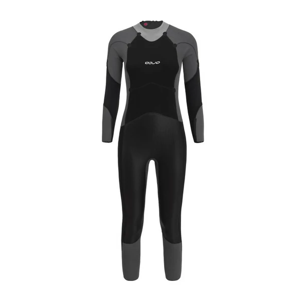 Orca Women's Apex Flow Wetsuit - 2023 3 Orca Women's Apex Flow Wetsuit - 2023 - Image 3