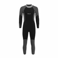 Orca Men's Apex Flex Wetsuit - 2023 5 Orca Men's Apex Flex Wetsuit - 2023 -Swim Sales Shop insideout 46048.1643223170