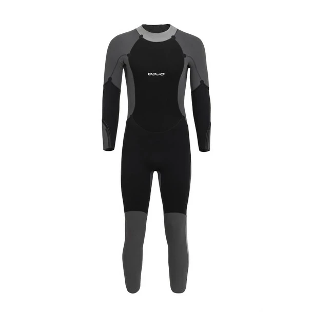 Orca Men's Apex Flex Wetsuit - 2023 3 Orca Men's Apex Flex Wetsuit - 2023 - Image 3
