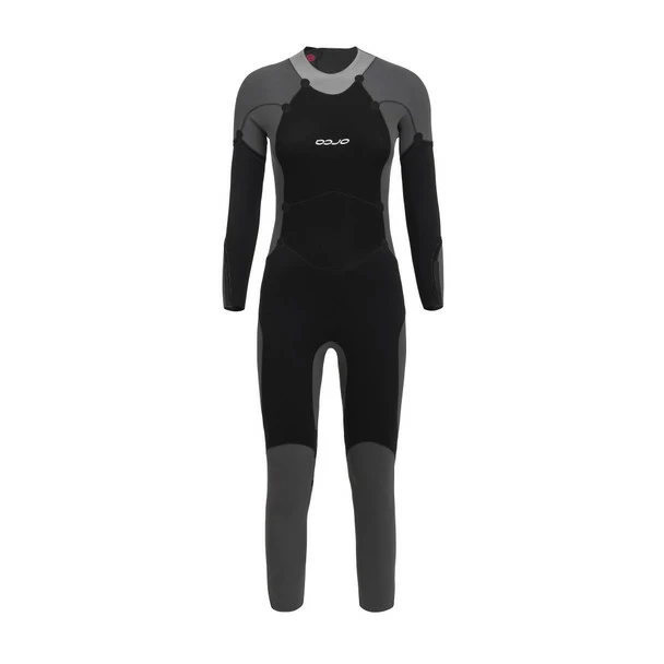 Orca Women's Apex Flex Wetsuit - 2023 3 Orca Women's Apex Flex Wetsuit - 2023 - Image 3