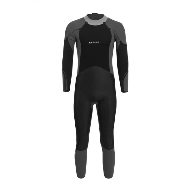 Orca Men's Apex Flow Wetsuit - 2023 3 Orca Men's Apex Flow Wetsuit - 2023 - Image 3