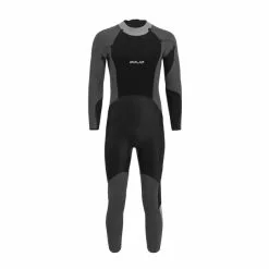 Orca Men's Apex Float Wetsuit - 2023 -Swim Sales Shop insideout 93619.1643224108