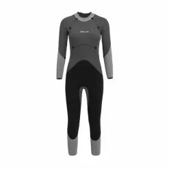 Orca Women's Athlex Flex Wetsuit - 2023 -Swim Sales Shop insideout 98431.1643381100