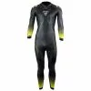Phelps Men's Racer 2.0 Wetsuit - 2020