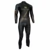 Blue Seventy Men's Sprint Wetsuit - 2022