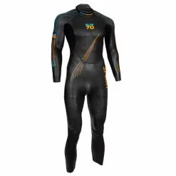 Blue Seventy Men's Sprint Wetsuit - 2022