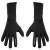 Orca Men's Openwater Core Swim Gloves - 2023