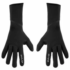 Orca Men's Openwater Core Swim Gloves - 2023