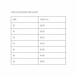 Zone3 Men's Cosmic Jammers - 2021 -Swim Sales Shop menssize 76158.1549898127