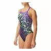 TYR Women's Orion Diamondfit Swimsuit - 2020