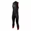 Zone3 Men's Aspire Sleeveless Wetsuit - 2020