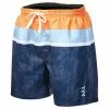 TYR Men's Horizon Atlantic Swim Short - 2021