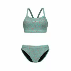 Orca Women's Core Bikini - 2023
