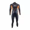 Blue Seventy Men's Orange Sprint Wetsuit - 2022