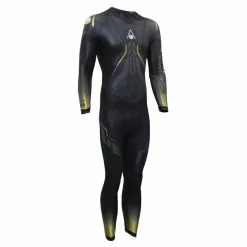 Aqua Sphere Men's Phantom 2.0 Wetsuit - 2019