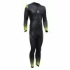 Aqua Sphere Men's Racer 2.0 Wetsuit - 2019
