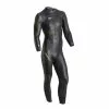Blue Seventy Men's Reaction Full Sleeve Wetsuit - 2021
