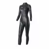 Blue Seventy Women's Reaction Full Sleeve Wetsuit - 2021