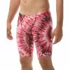 TYR Men's Bohemian Swim Jammer - 2022
