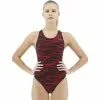 TYR Women's Fizzy Maxfit Swimsuit - 2023