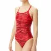 TYR Women's Hydra Diamondfit Swimsuit - 2021