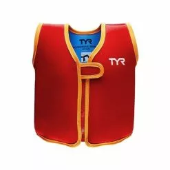 TYR Kids Progressive Swim Aid - 2023