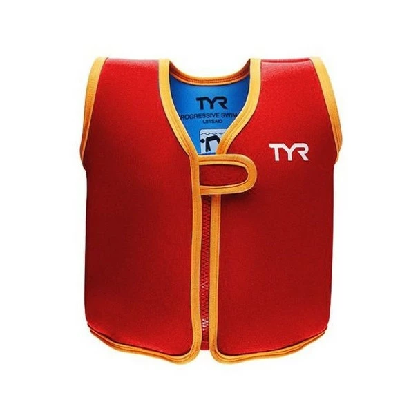 TYR Kids Progressive Swim Aid - 2023 1 TYR Kids Progressive Swim Aid - 2023