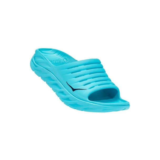 HOKA Unisex Ora Recovery Slide - 2023 1 HOKA Unisex Ora Recovery Slide - 2023